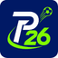 Portal 26